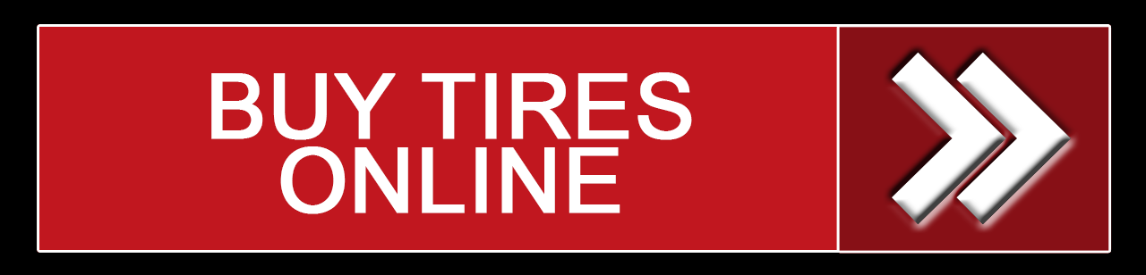 Buy Tires Online at Lichtenberg Tire Pros!