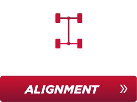 Schedule an Alignment Today at Lichtenberg Tire Pros!