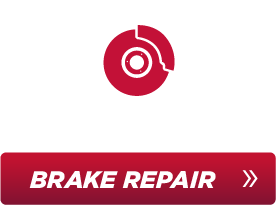 Schedule a Brake Repair Today at Lichtenberg Tire Pros!