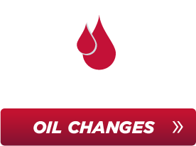 Schedule an Oil Change Today at Lichtenberg Tire Pros!