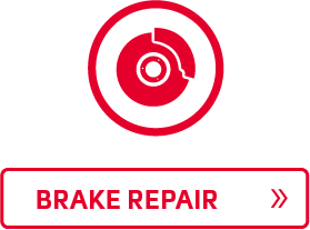 Schedule a Brake Repair Today at Lichtenberg Tire Pros!