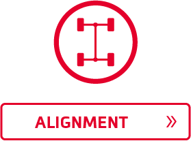 Schedule an Alignment Today at Lichtenberg Tire Pros!