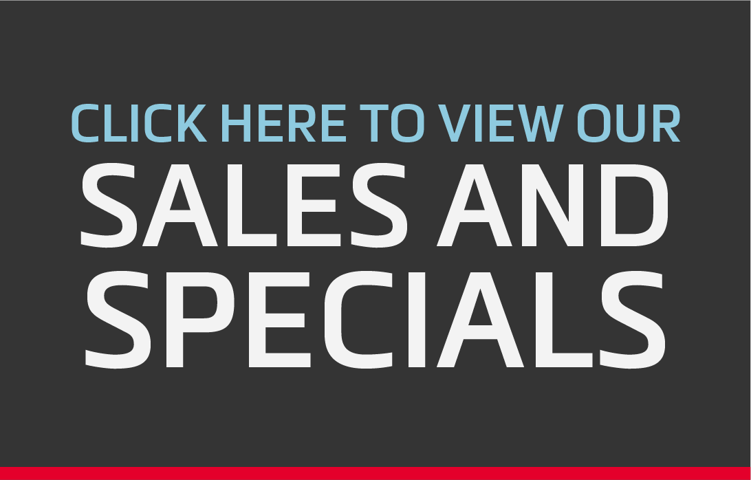 Click Here to View Our Sales & Specials at Lichtenberg Tire Pros!