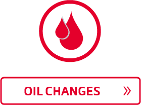 Schedule an Oil Change Today at Lichtenberg Tire Pros!